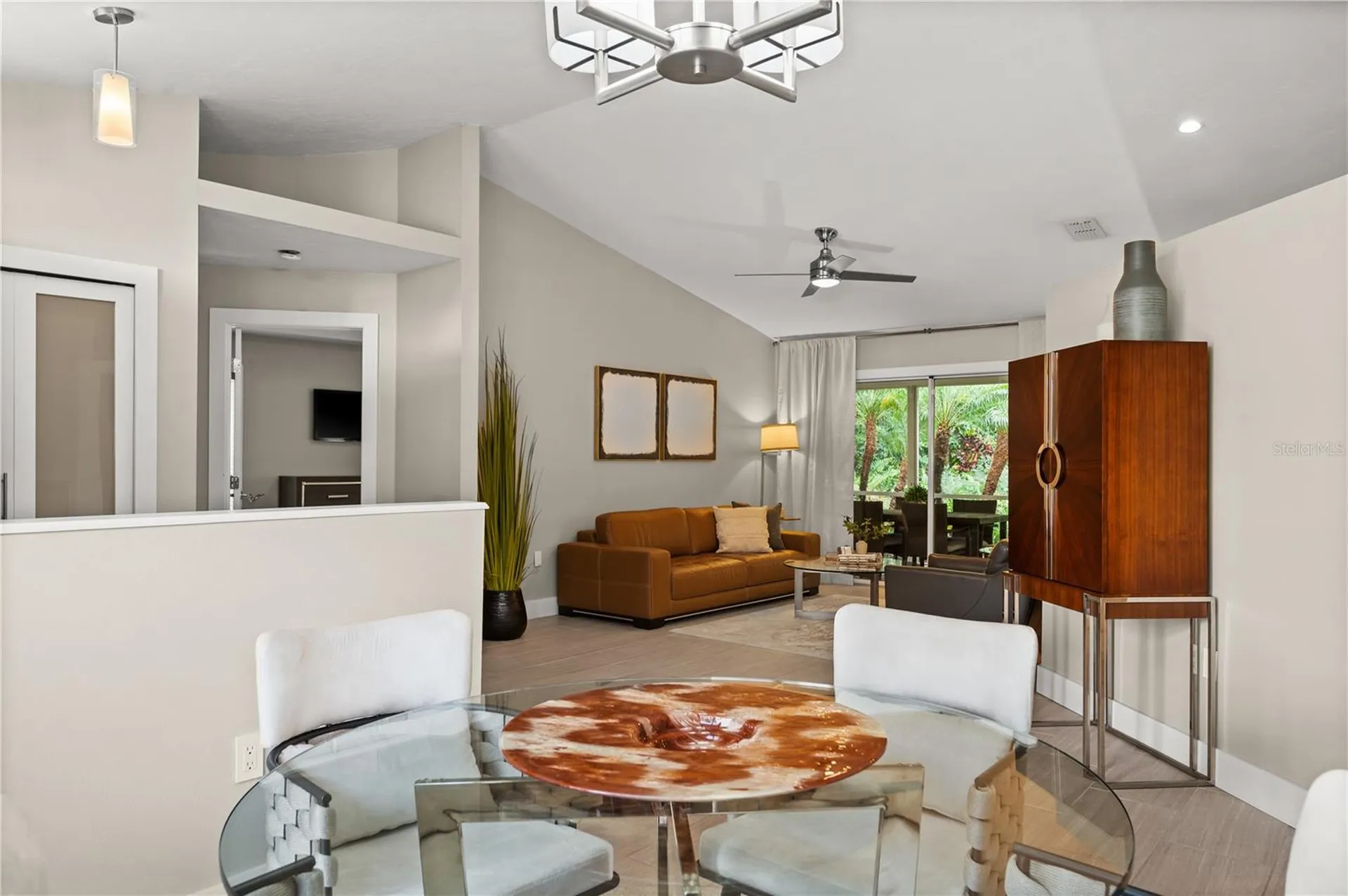 6960 Stetson Street Circle Sarasota FL 34243