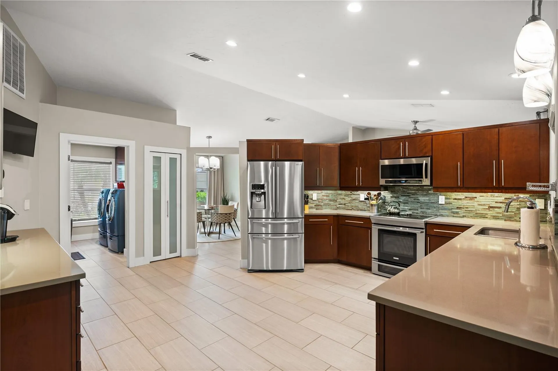 6960 Stetson Street Circle Sarasota FL 34243