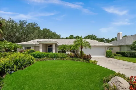 6960 Stetson Street Circle Sarasota FL 34243