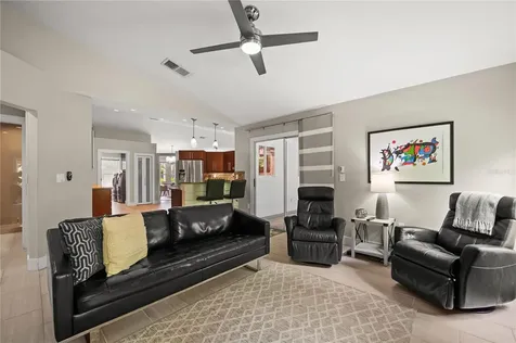 6960 Stetson Street Circle Sarasota FL 34243