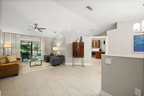 6960 Stetson Street Circle Sarasota FL 34243