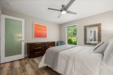 6960 Stetson Street Circle Sarasota FL 34243