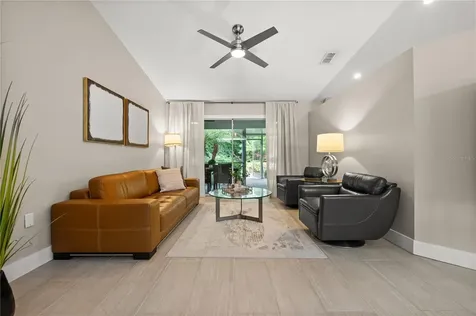 6960 Stetson Street Circle Sarasota FL 34243