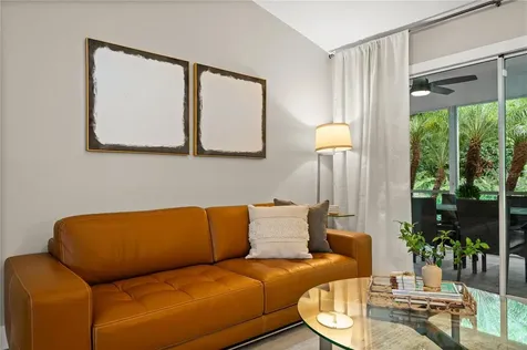 6960 Stetson Street Circle Sarasota FL 34243