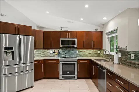 6960 Stetson Street Circle Sarasota FL 34243