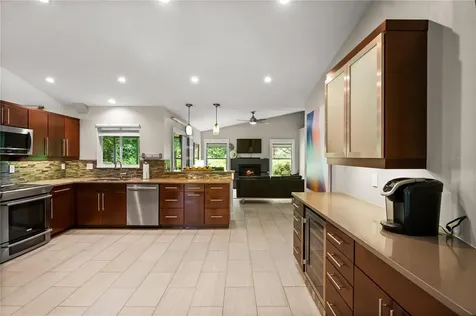 6960 Stetson Street Circle Sarasota FL 34243
