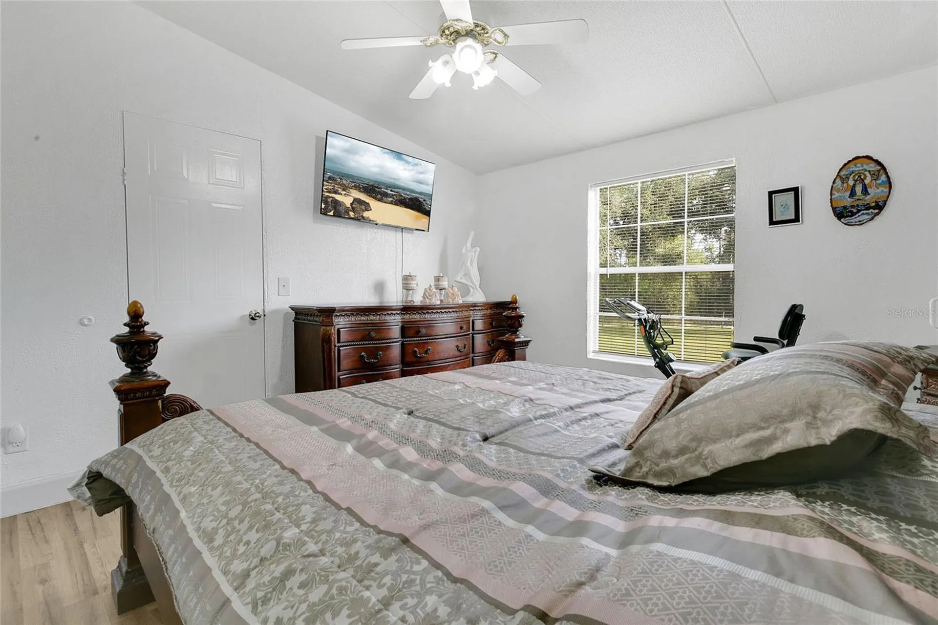 12531 NE 18th Street Williston FL 32696
