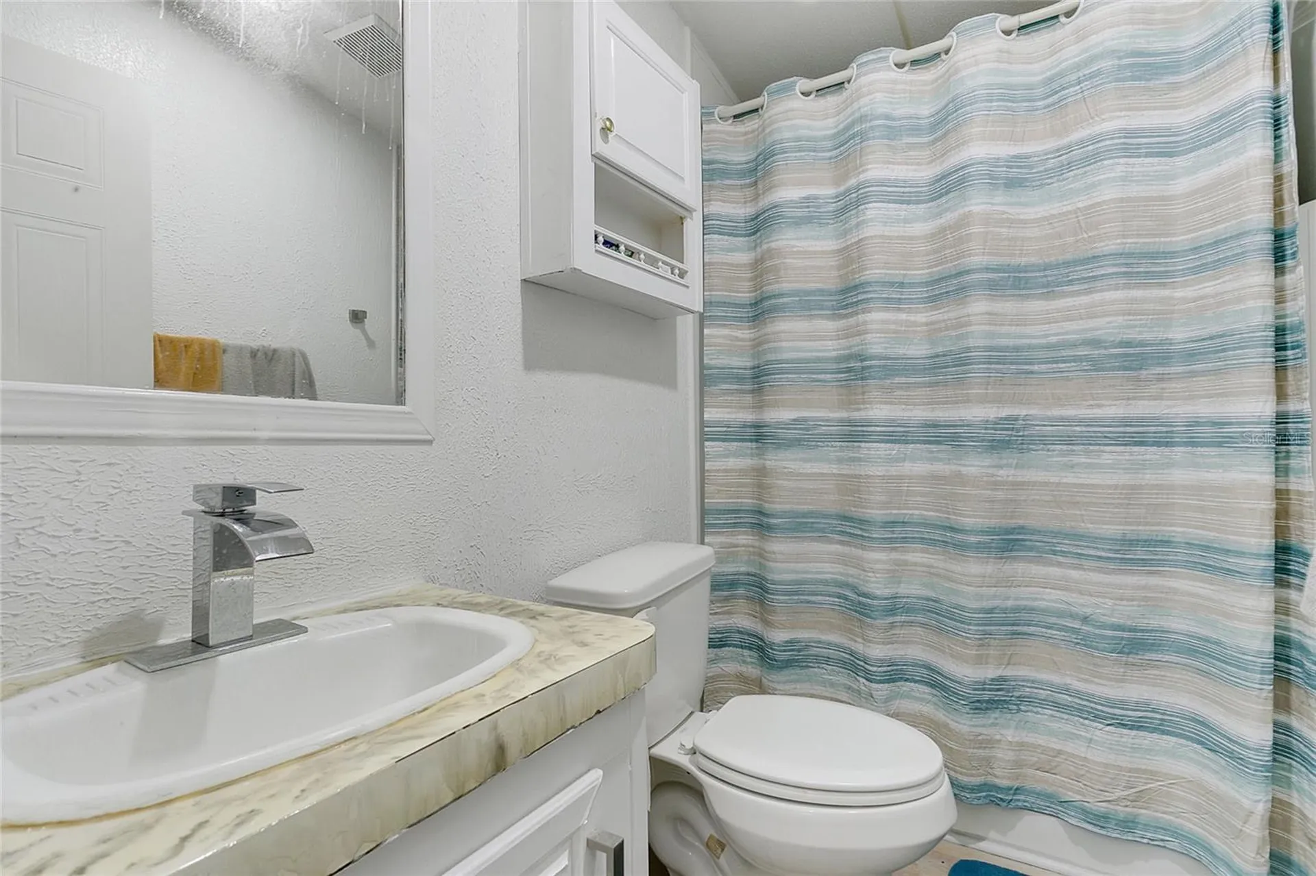 12531 NE 18th Street Williston FL 32696