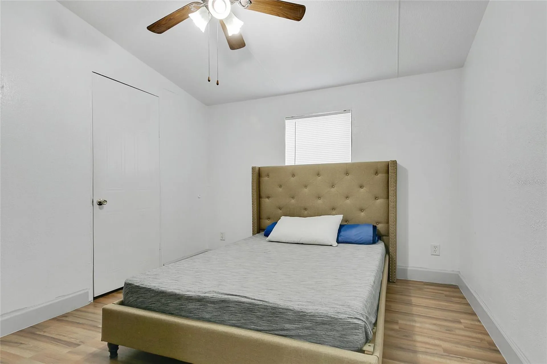 12531 NE 18th Street Williston FL 32696