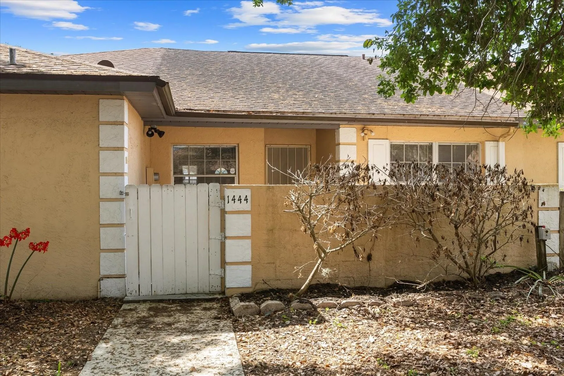 1444 Sophie Boulevard Orlando FL 32828