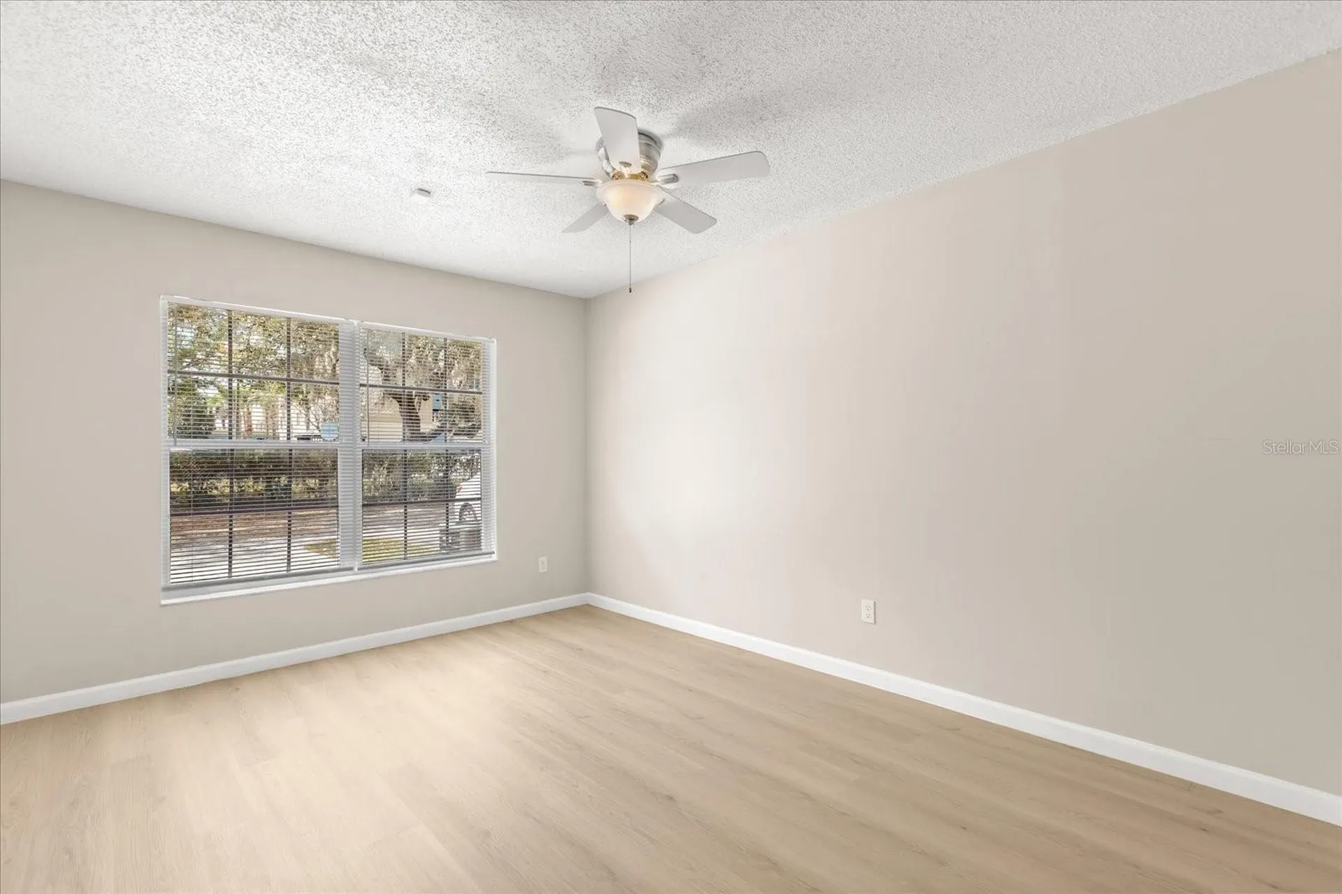 1444 Sophie Boulevard Orlando FL 32828