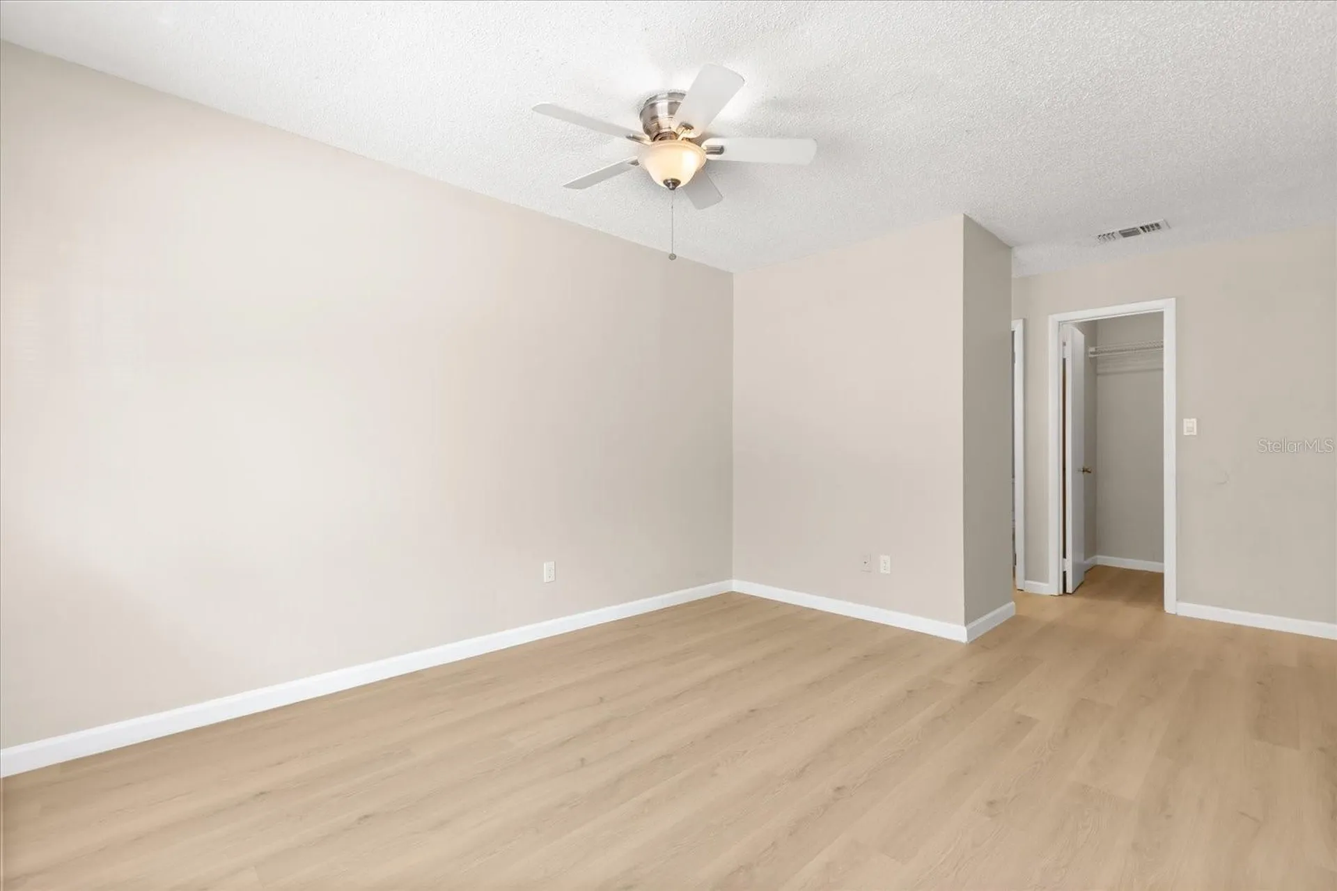 1444 Sophie Boulevard Orlando FL 32828
