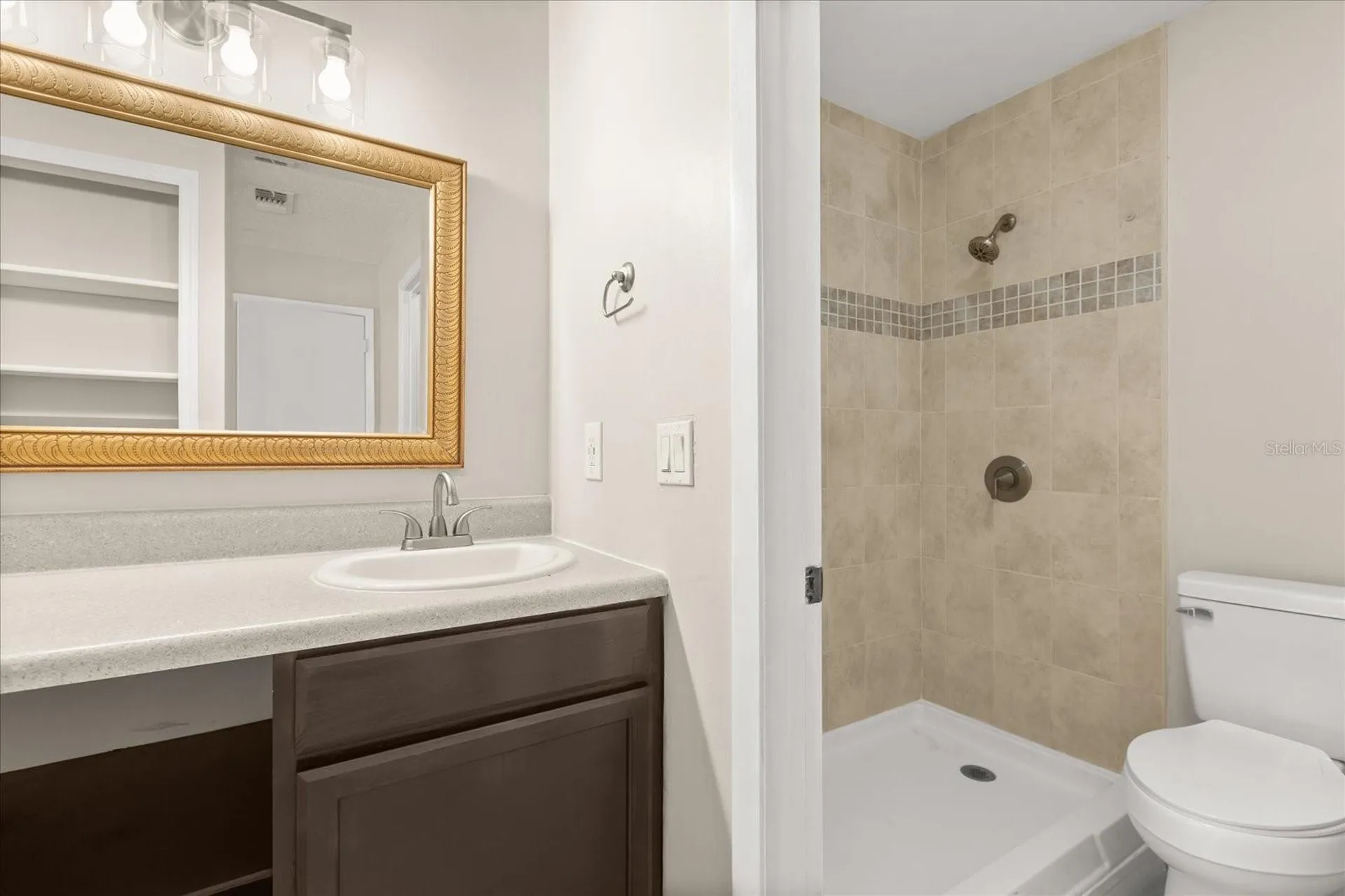 1444 Sophie Boulevard Orlando FL 32828