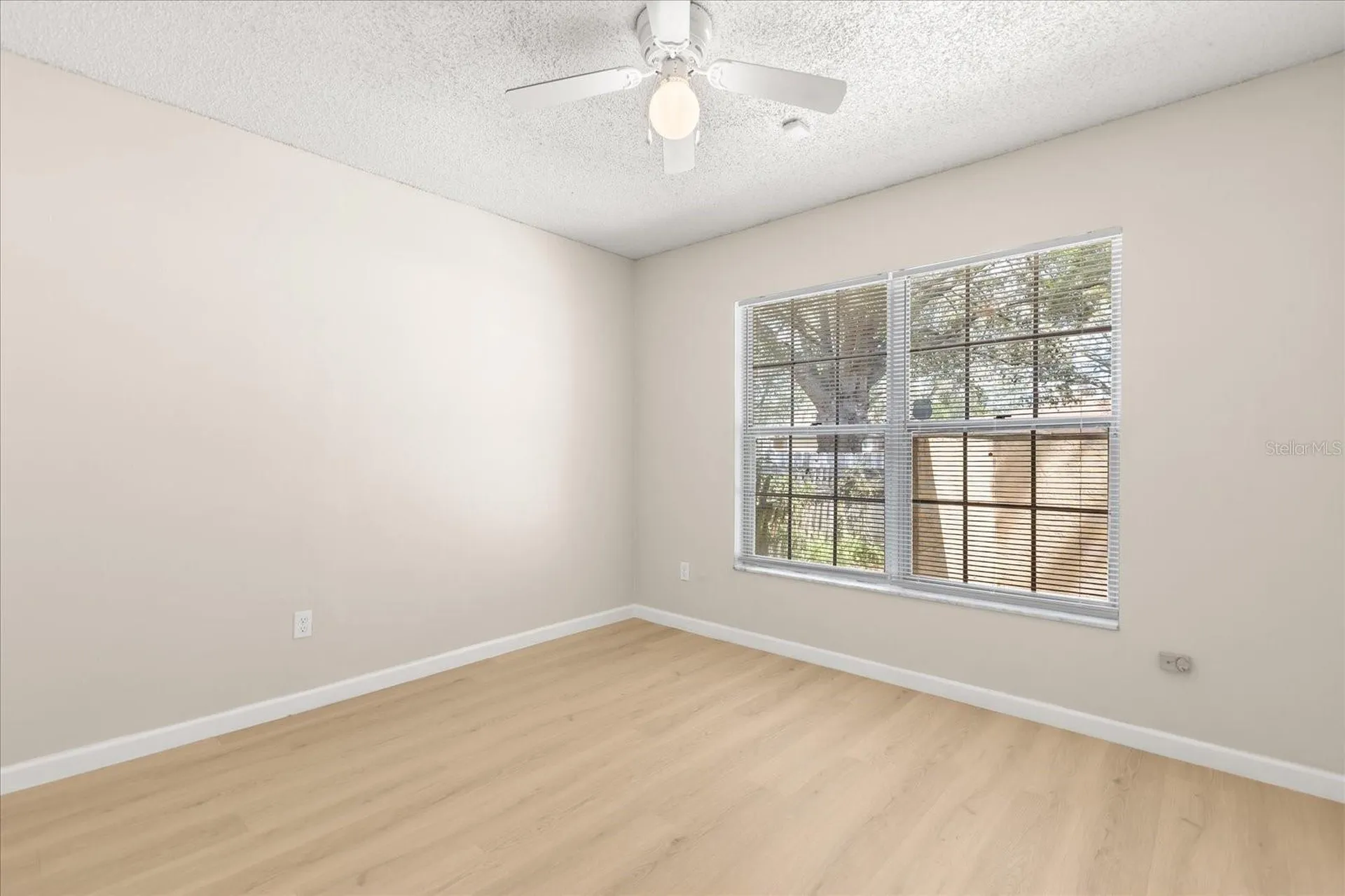 1444 Sophie Boulevard Orlando FL 32828