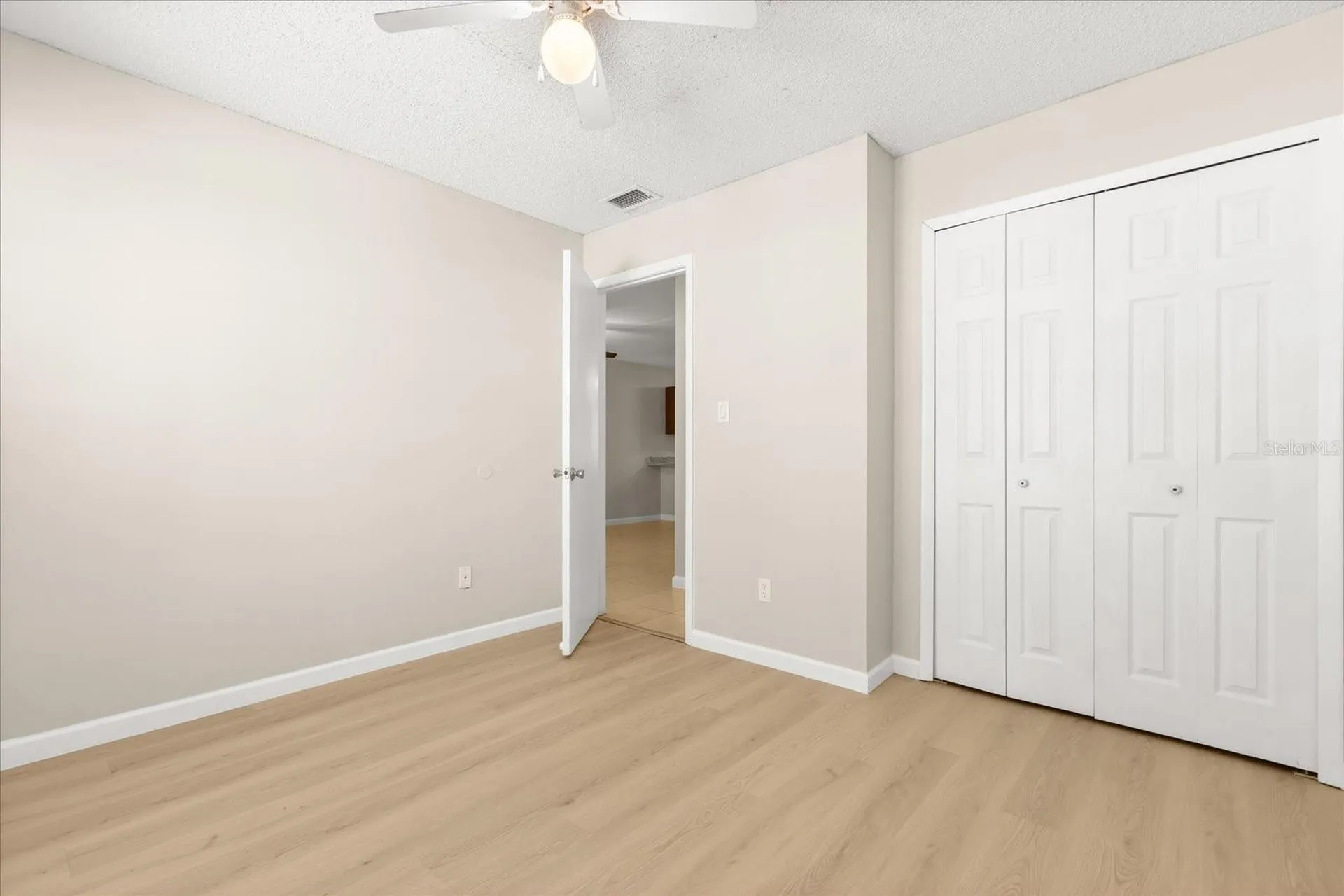 1444 Sophie Boulevard Orlando FL 32828