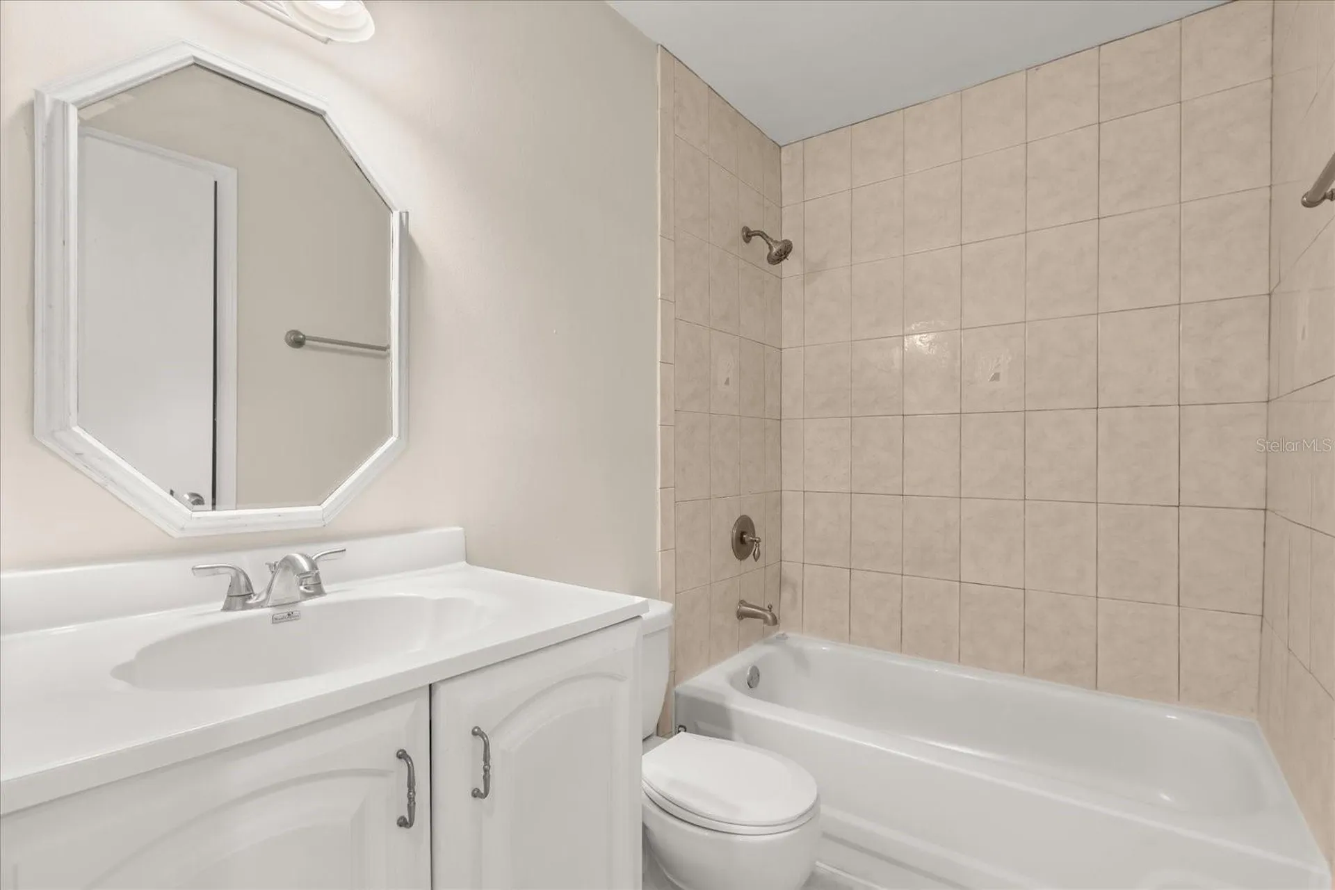1444 Sophie Boulevard Orlando FL 32828
