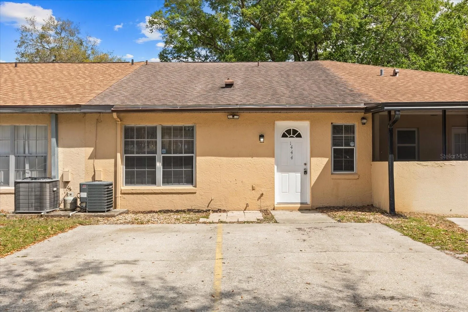 1444 Sophie Boulevard Orlando FL 32828