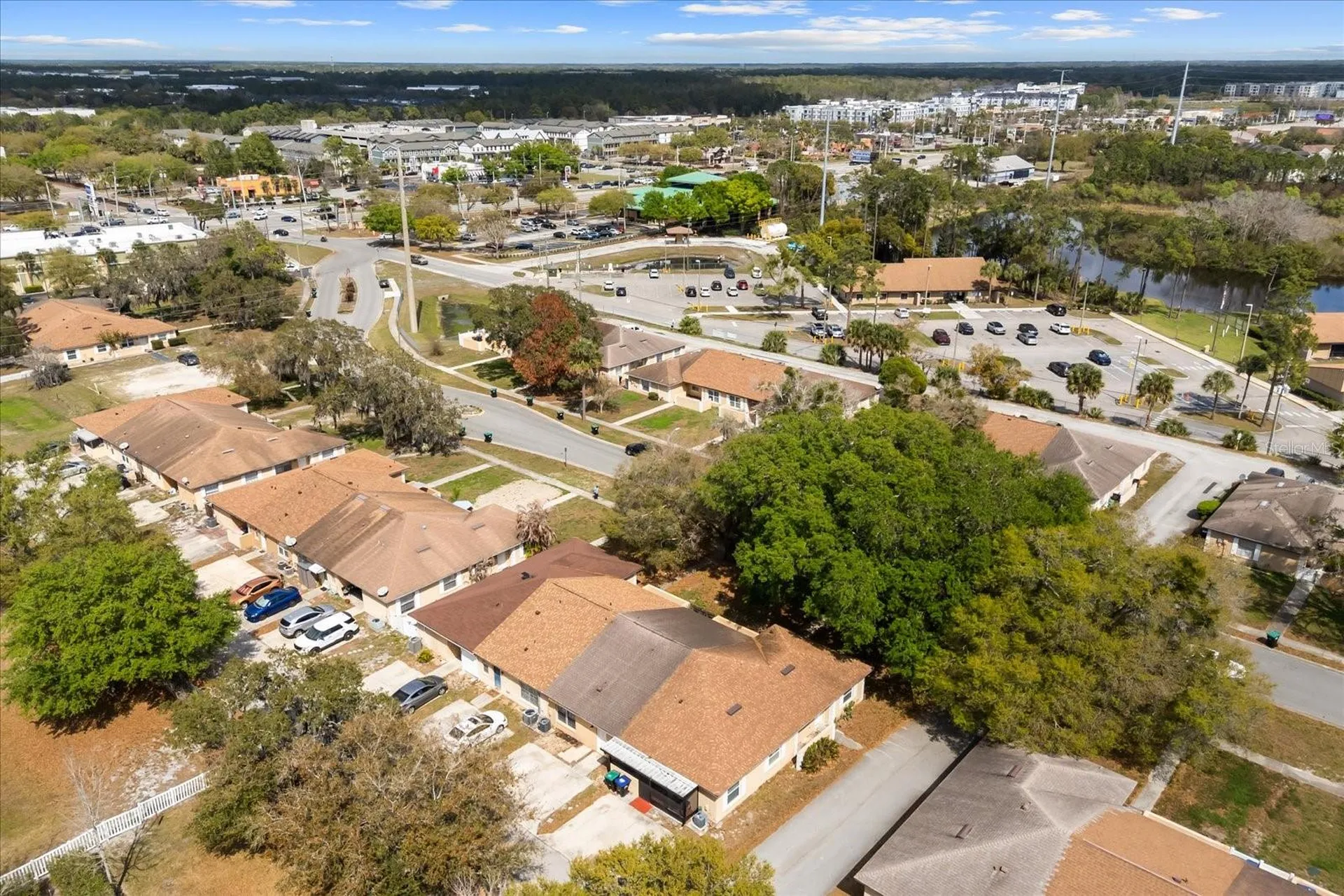1444 Sophie Boulevard Orlando FL 32828