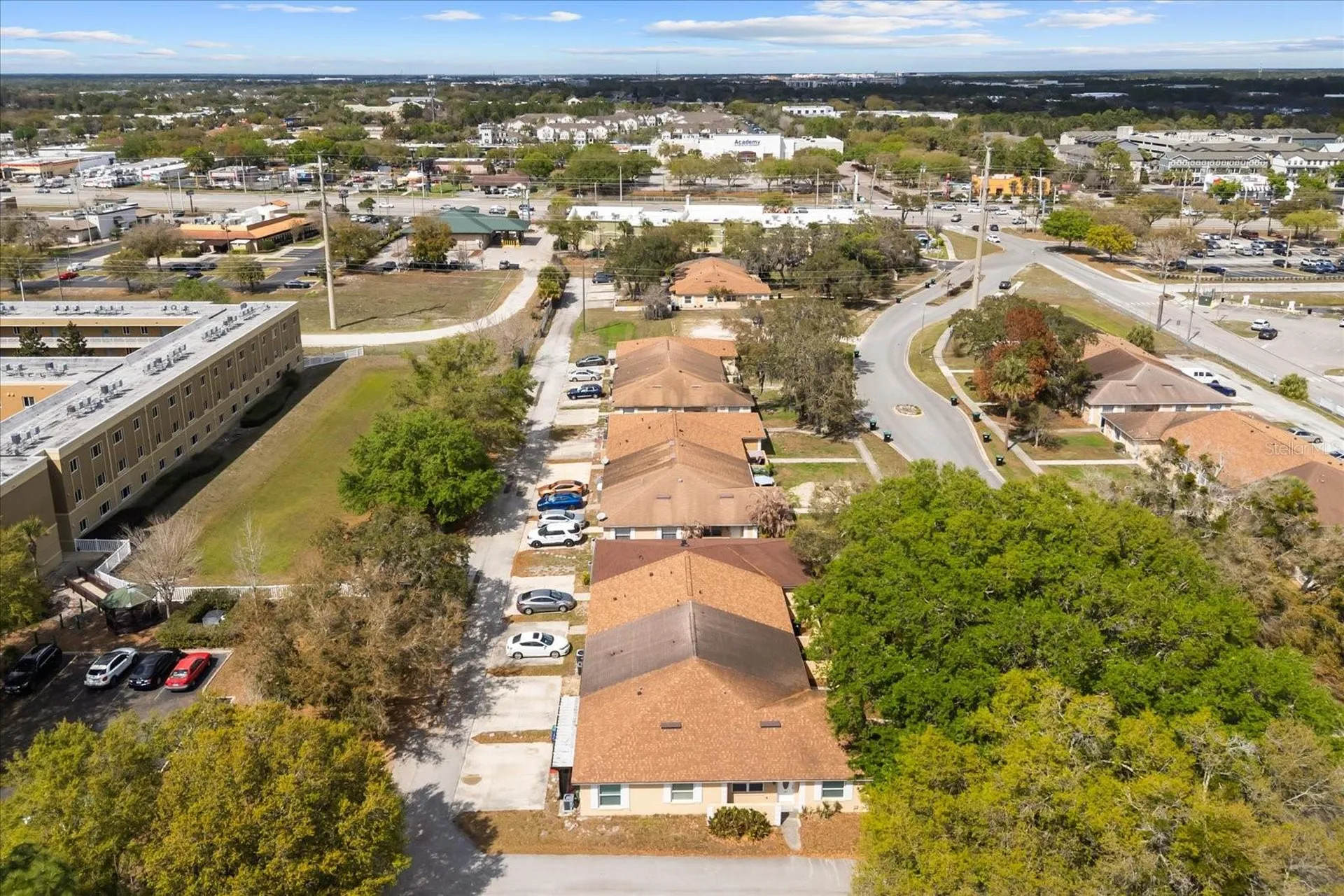 1444 Sophie Boulevard Orlando FL 32828