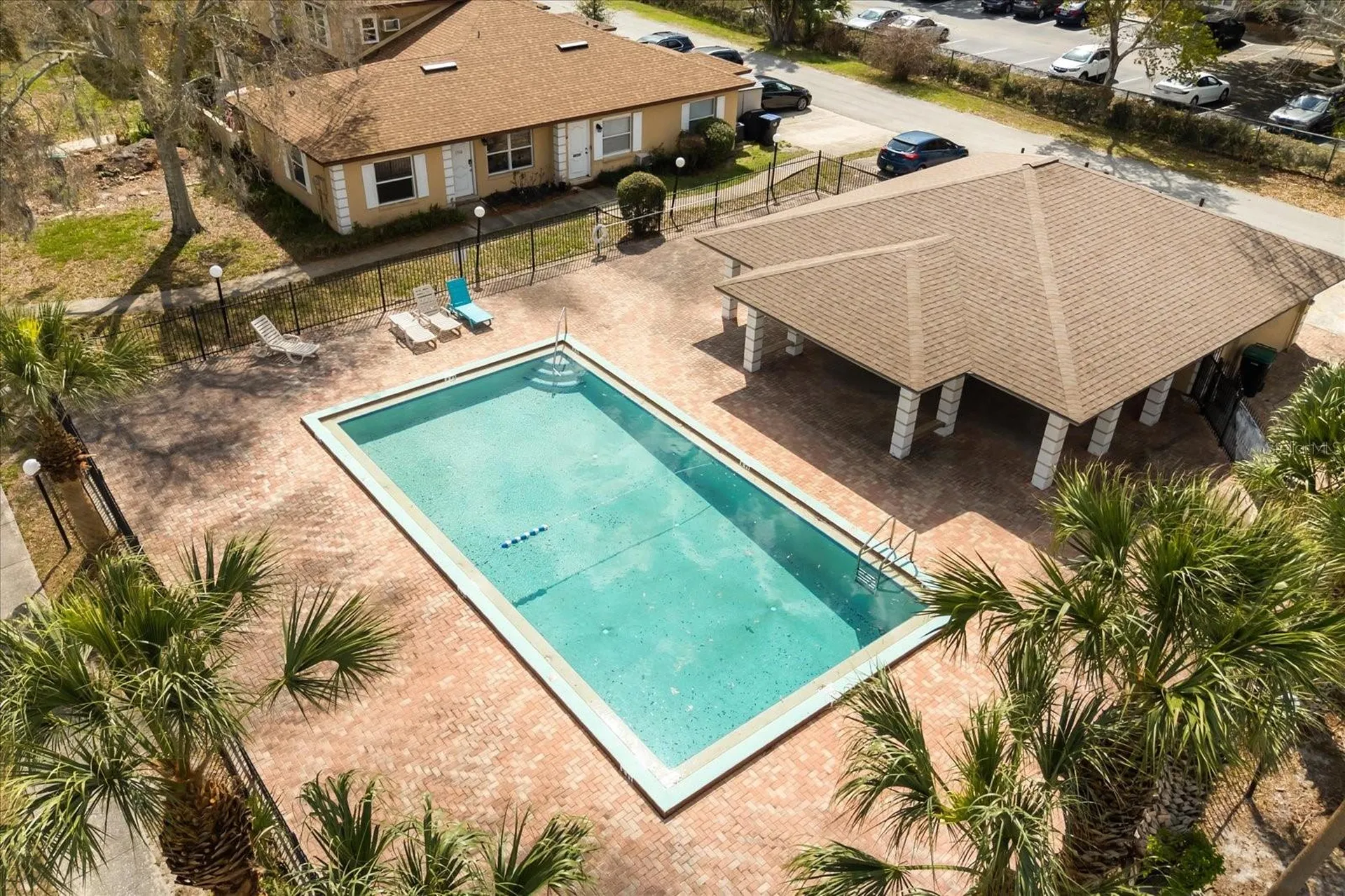 1444 Sophie Boulevard Orlando FL 32828
