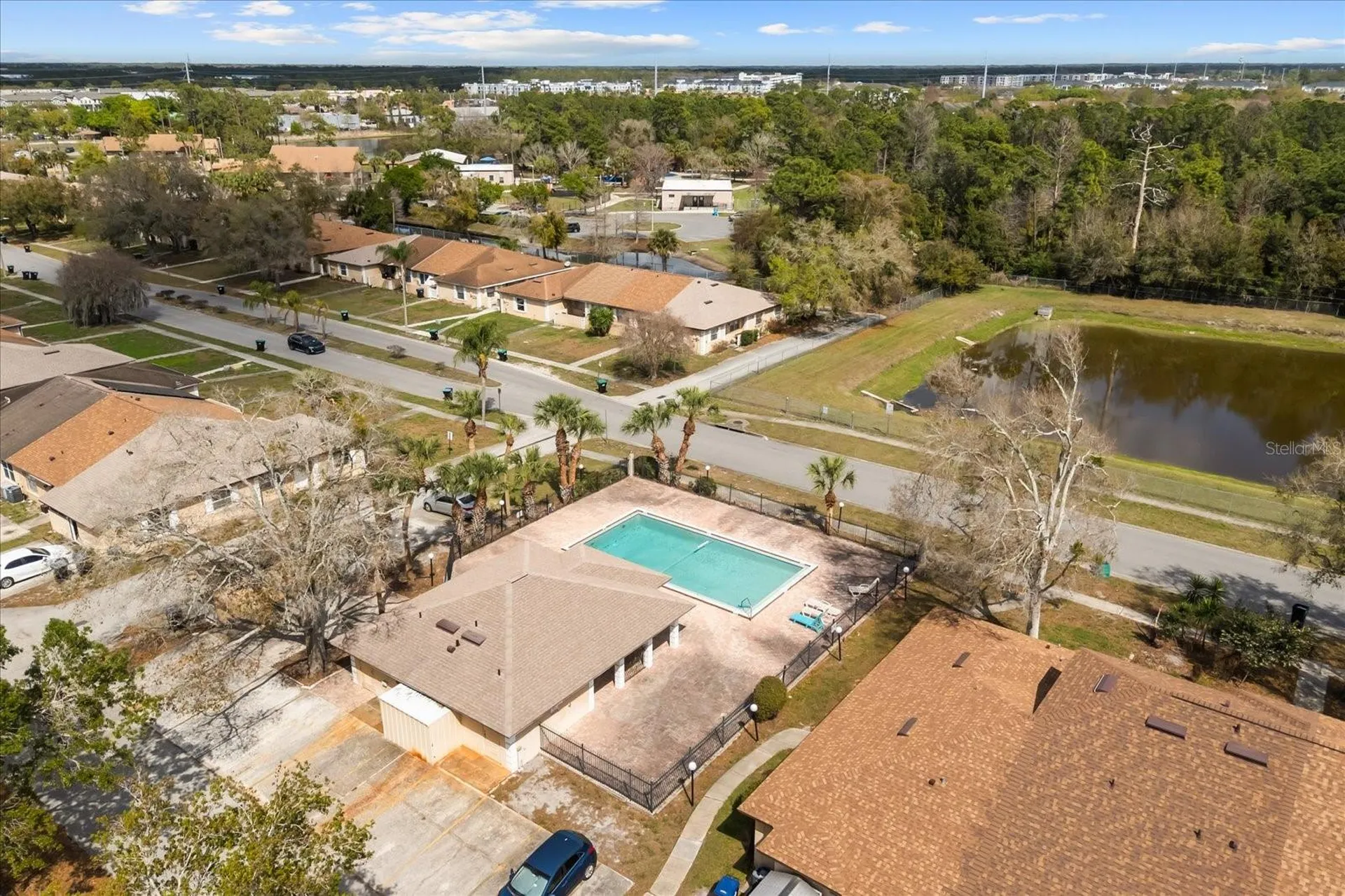 1444 Sophie Boulevard Orlando FL 32828