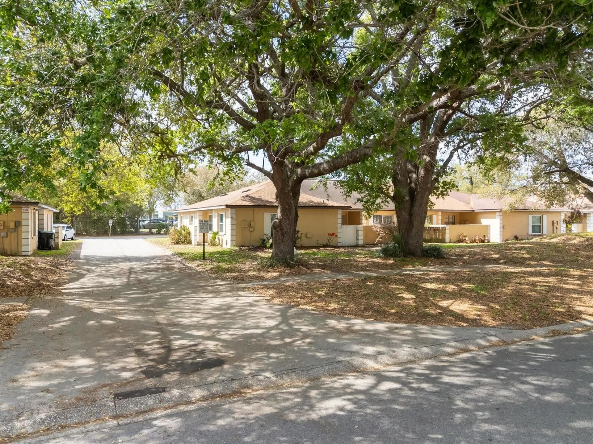 1444 Sophie Boulevard Orlando FL 32828