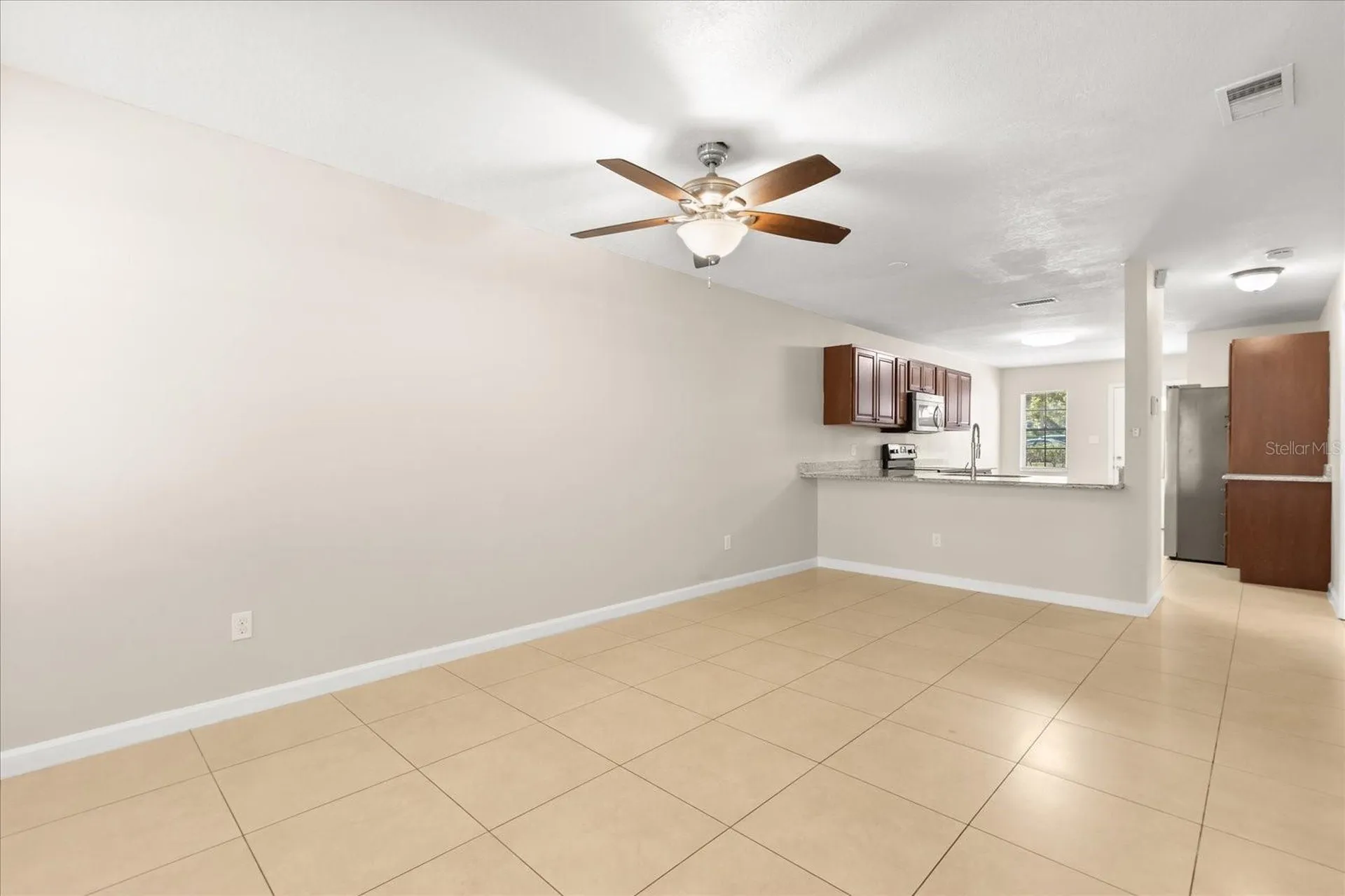 1444 Sophie Boulevard Orlando FL 32828