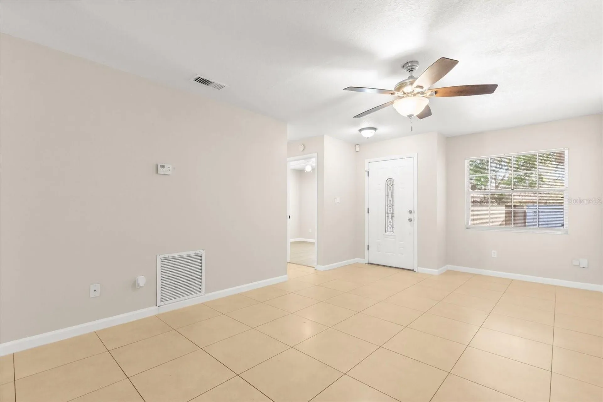 1444 Sophie Boulevard Orlando FL 32828