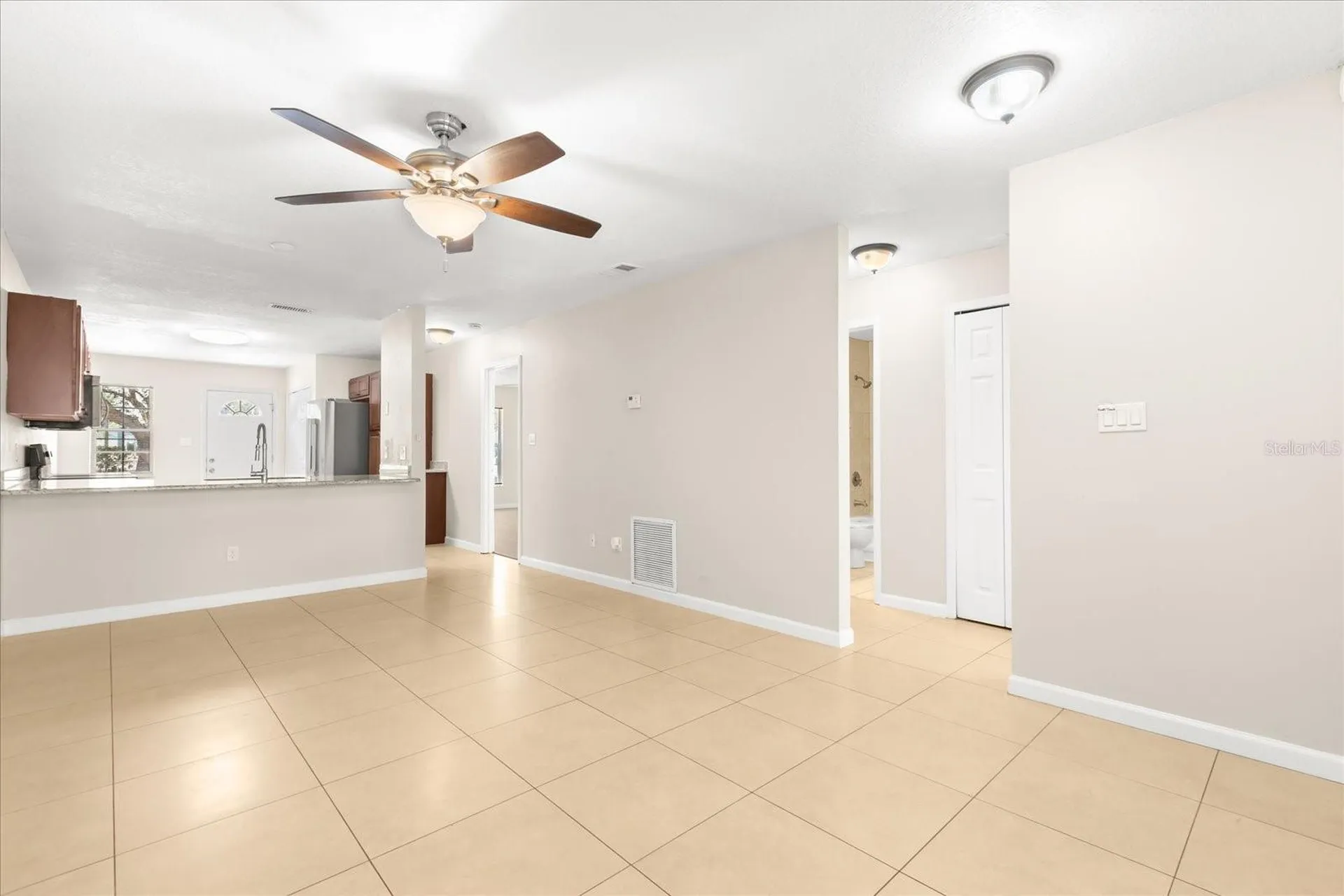 1444 Sophie Boulevard Orlando FL 32828