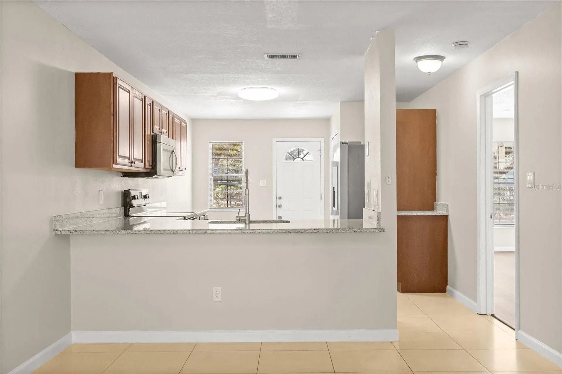 1444 Sophie Boulevard Orlando FL 32828