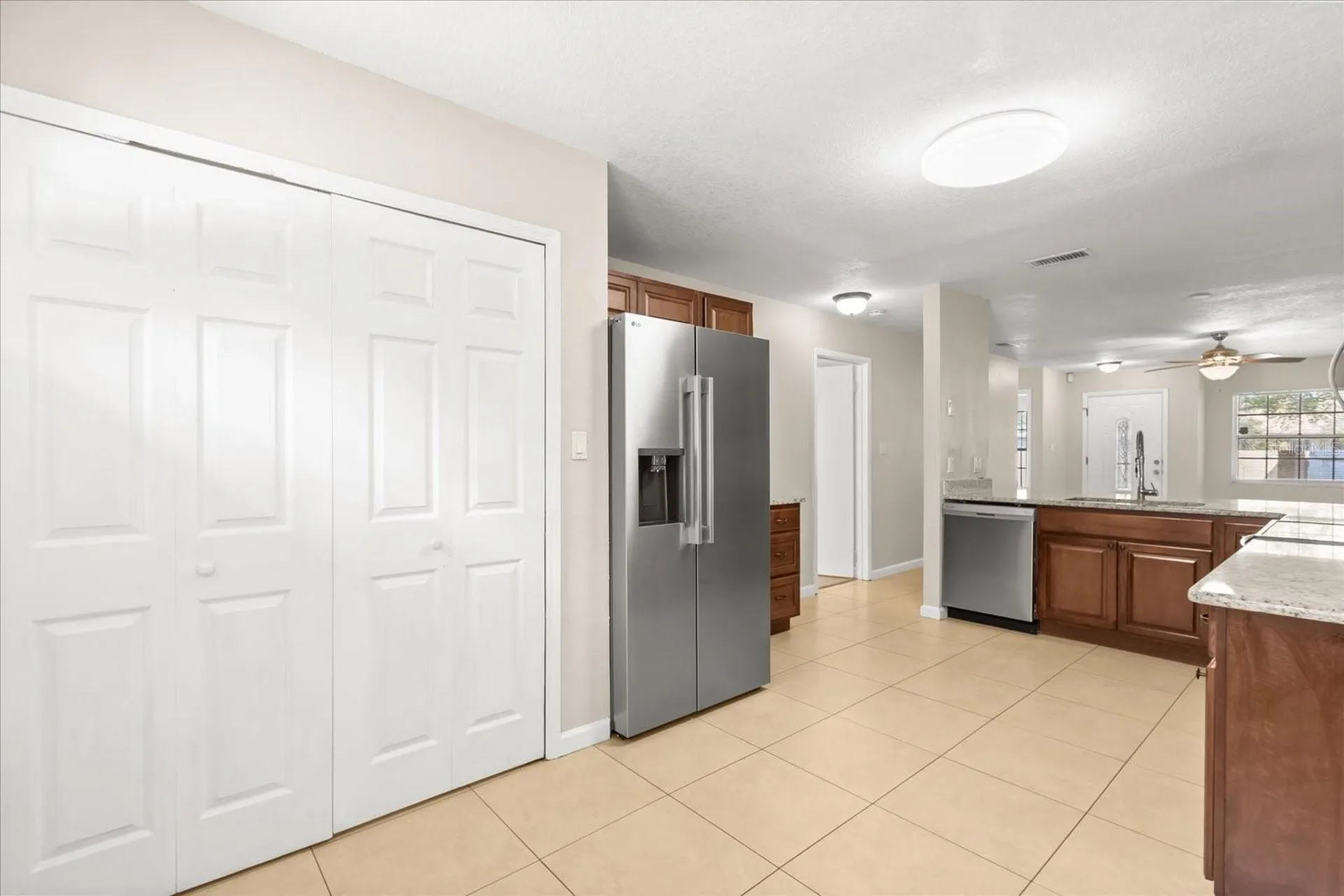 1444 Sophie Boulevard Orlando FL 32828
