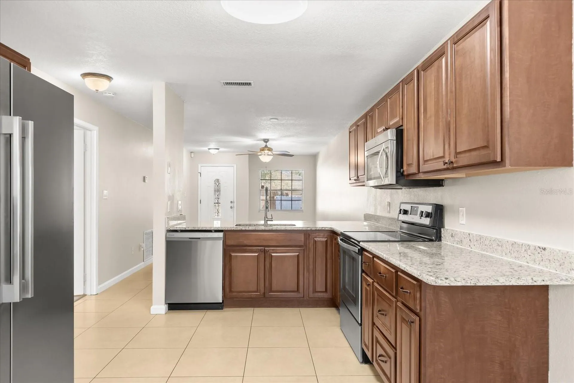 1444 Sophie Boulevard Orlando FL 32828
