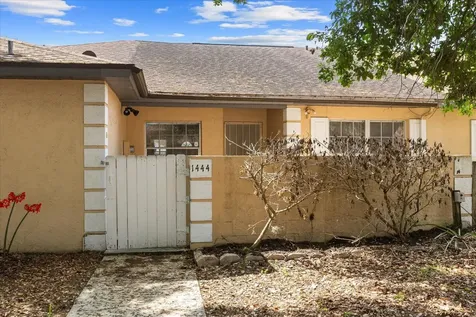 1444 Sophie Boulevard Orlando FL 32828