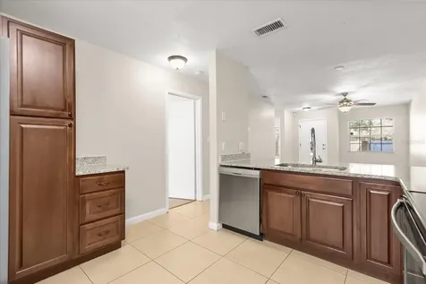 1444 Sophie Boulevard Orlando FL 32828