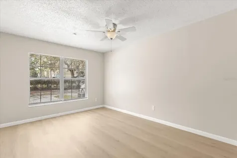 1444 Sophie Boulevard Orlando FL 32828