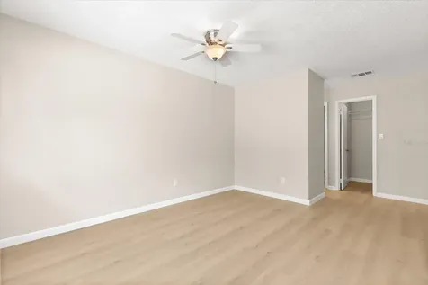 1444 Sophie Boulevard Orlando FL 32828