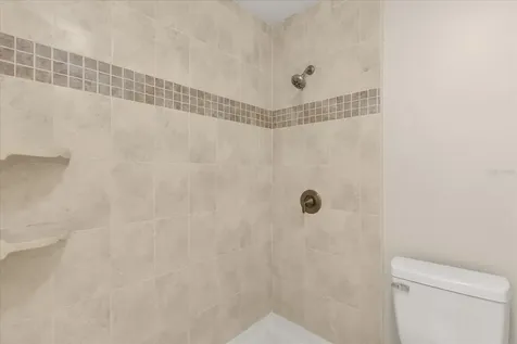 1444 Sophie Boulevard Orlando FL 32828