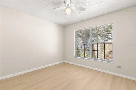 1444 Sophie Boulevard Orlando FL 32828
