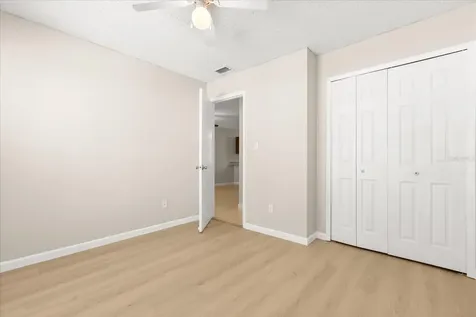 1444 Sophie Boulevard Orlando FL 32828