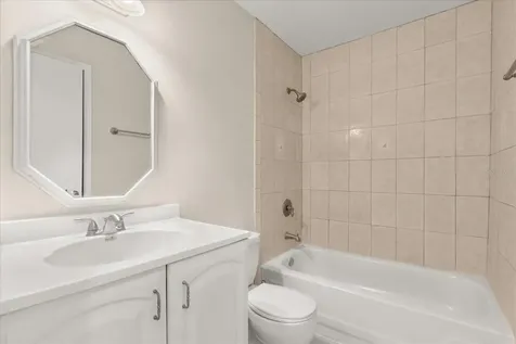 1444 Sophie Boulevard Orlando FL 32828