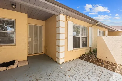 1444 Sophie Boulevard Orlando FL 32828