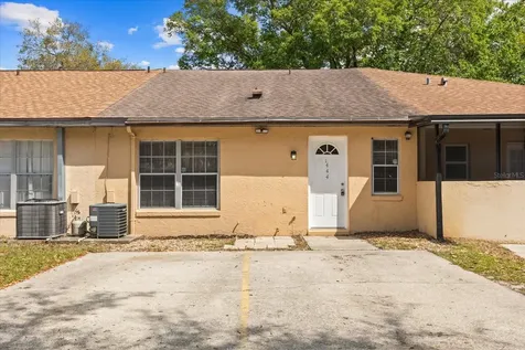 1444 Sophie Boulevard Orlando FL 32828