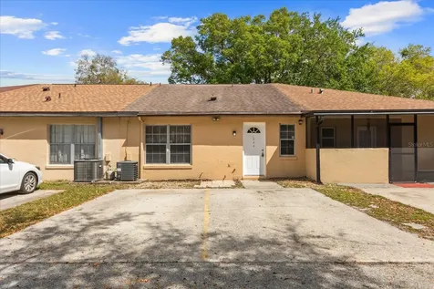 1444 Sophie Boulevard Orlando FL 32828
