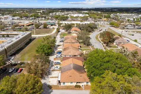 1444 Sophie Boulevard Orlando FL 32828