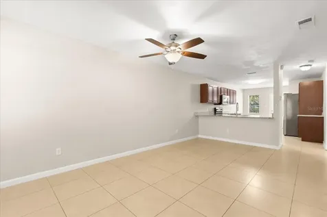 1444 Sophie Boulevard Orlando FL 32828