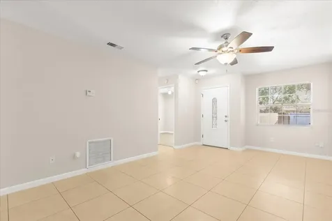 1444 Sophie Boulevard Orlando FL 32828