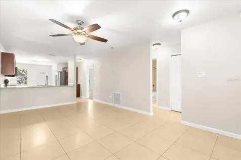 1444 Sophie Boulevard Orlando FL 32828
