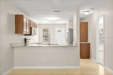 1444 Sophie Boulevard Orlando FL 32828