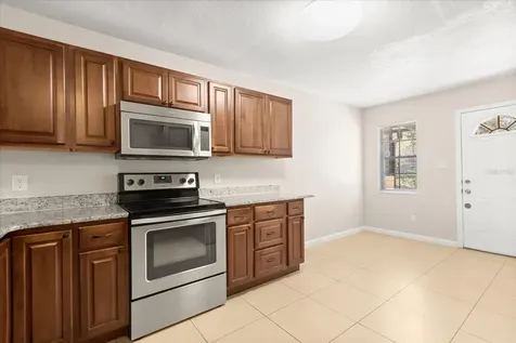 1444 Sophie Boulevard Orlando FL 32828