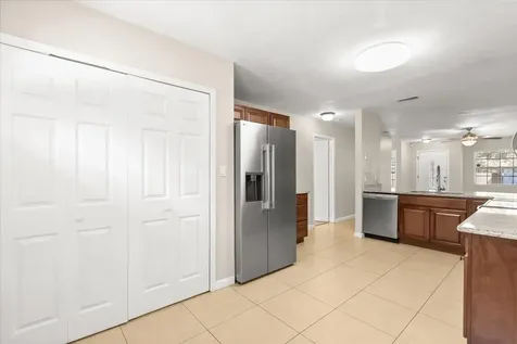 1444 Sophie Boulevard Orlando FL 32828